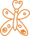 shape-img