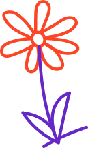 shape-img